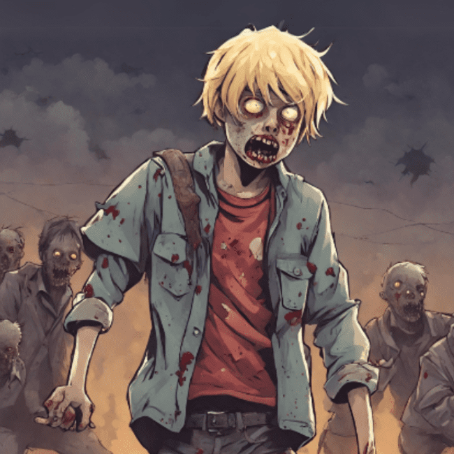 Conoce todo sobre el juego 'Sea of Star'.-Blog Hola Telcel