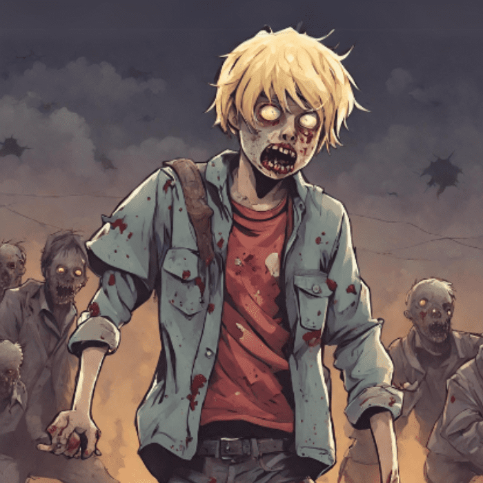 Conoce todo sobre el juego 'Sea of Star'.-Blog Hola Telcel