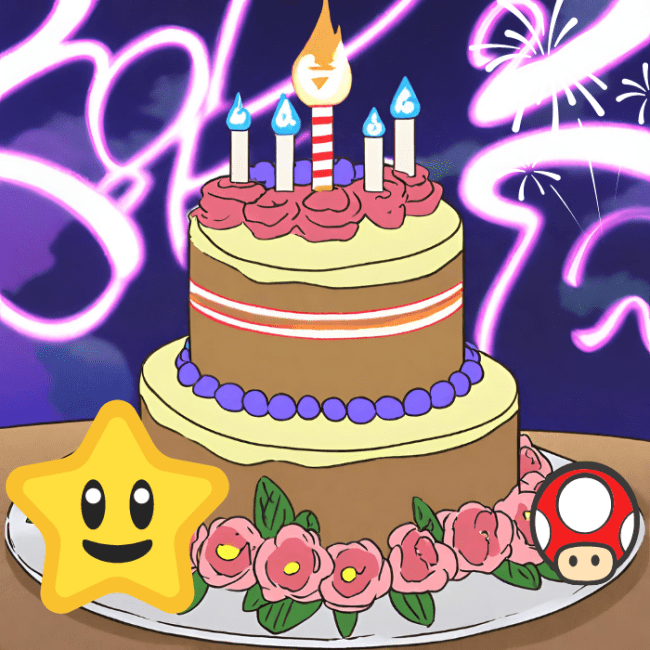 Conoce Claro Pay y descubre su eficacia como nuevo método de pago.-Blog Hola Telcel