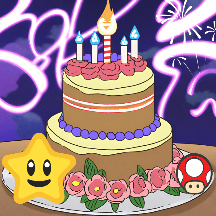 Conoce Claro Pay y descubre su eficacia como nuevo método de pago.-Blog Hola Telcel