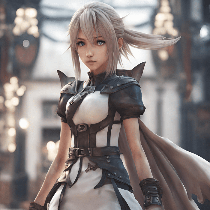 Halo serie en Paramount+ - Blog Hola Telcel