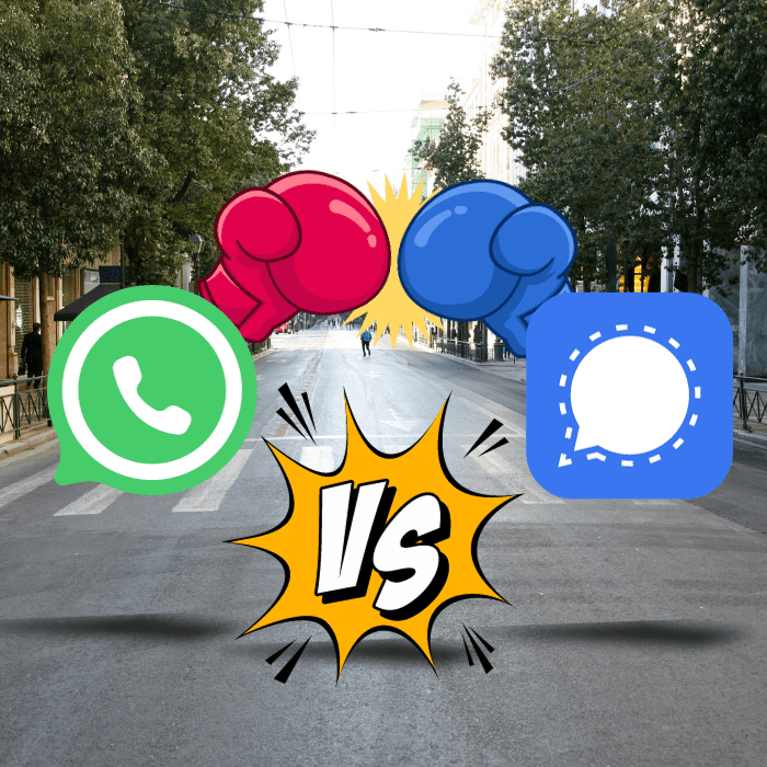 Estos son los cambios que ha atravesado la industria del cine durante su historia.-Blog Hola Telcel