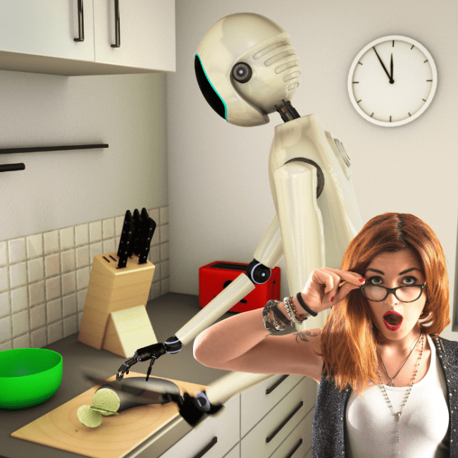 Configurar notificaciones de los recuerdos de Facebook - Blog Hola Telcel