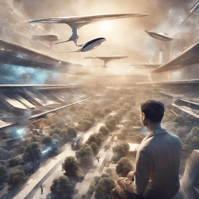 Estrena una Tablet Alcatel en esta primavera con las promociones de marzo 2022 que Telcel tiene para ti - Blog Hola Telcel