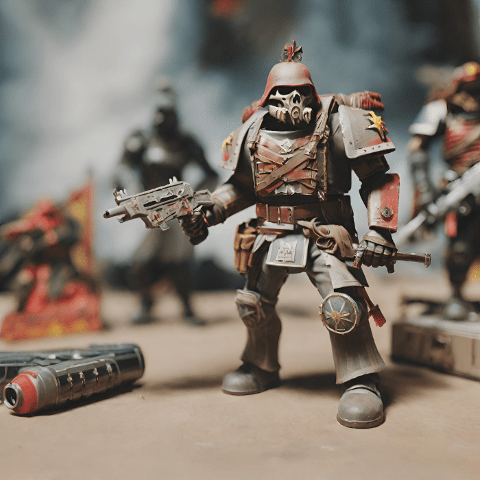 Obtén dinero de vuelta cuando recargues tu TAG PASE con Claro Pay.-Blog Hola Telcel