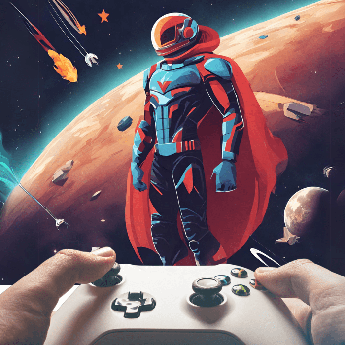 VidCon México 2022.-Blog Hola Telcel