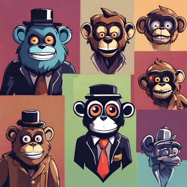 Conoce la apariencia de los personajes de 'Mario Bros' si hubieran sido dibujados por el gran Akira Toriyama.-Blog Hola Telcel