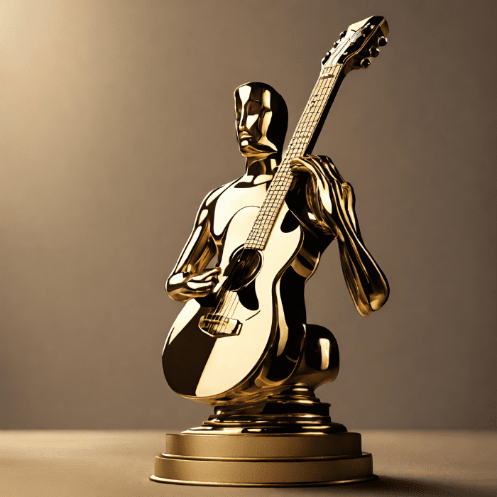 Conoce a los nominados a los Premios Óscar por interpretar a músicos de la vida real.-Blog Hola Telcel