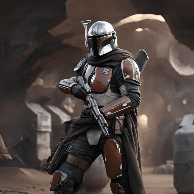 Conoce todo sobre la nueva película del Joker.-Blog Hola Telcel