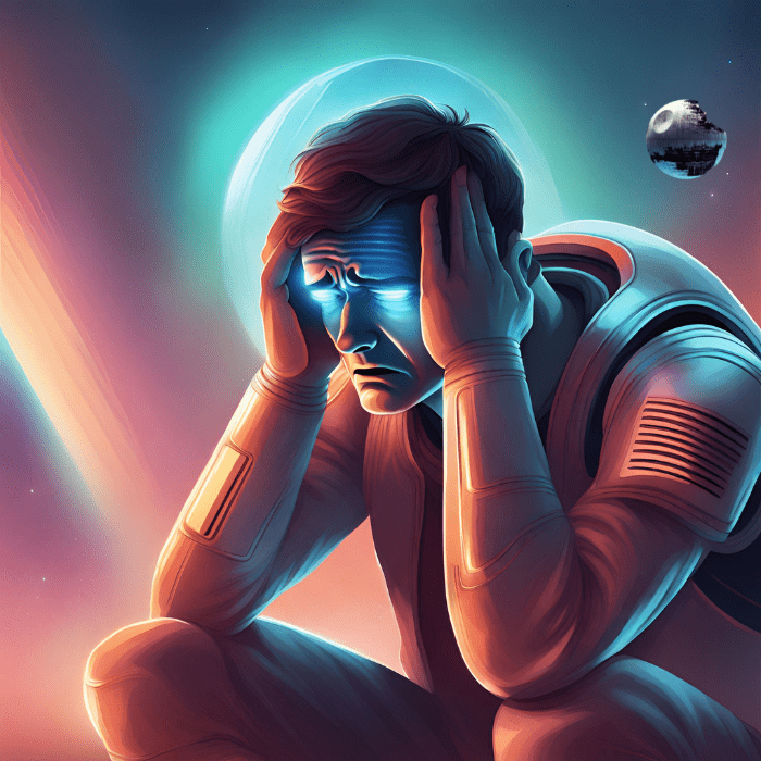 Te contamos cómo usar el filtro de IA de TikTok.-Blog Hola Telcel