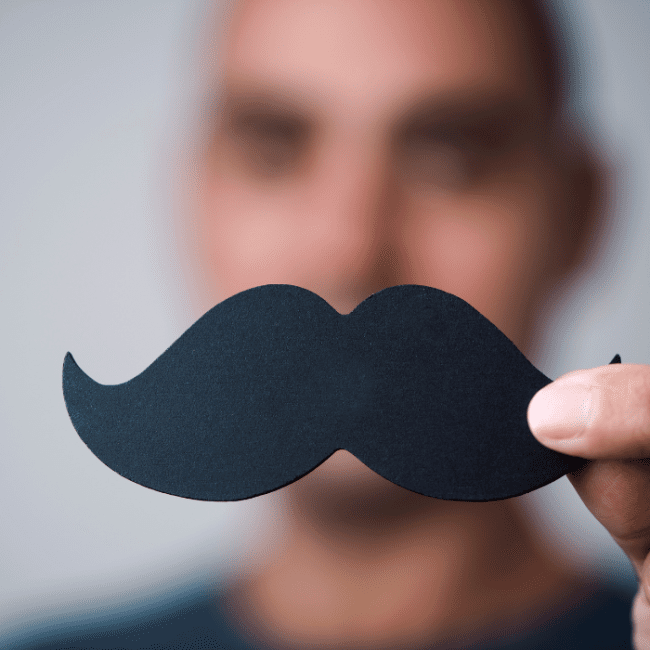 Conoce todo sobre esta IA que te permitirá ser tu actor preferido por 15 segundos.-Blog Hola Telcel