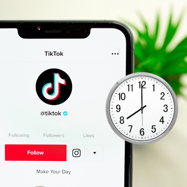 Pantone Color del año, conoce a los ganadores de años pasados.-Blog Hola Telcel