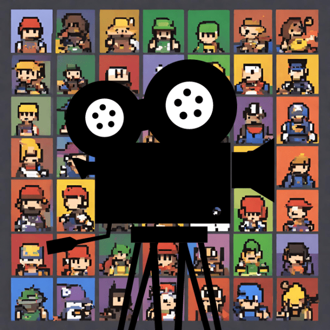 Conoce la película más relevante de 2023.-Blog Hola Telcel