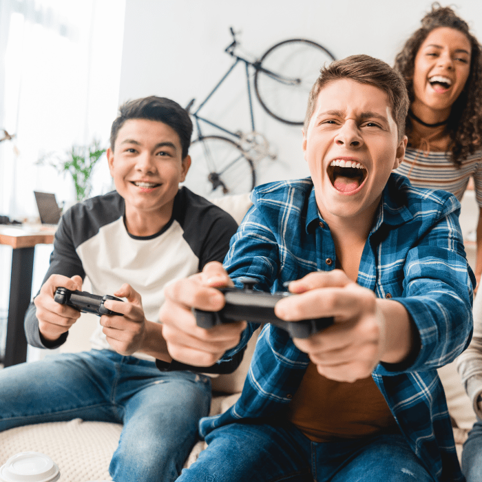 Adiós a los servicios en línea de Nintendo Wii U y Nintendo 3DS. Te contamos todos los detalles.- Blog Hola Telcel