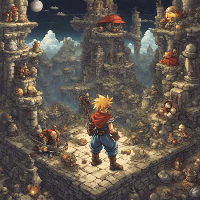 Promoción Samsung Telcel