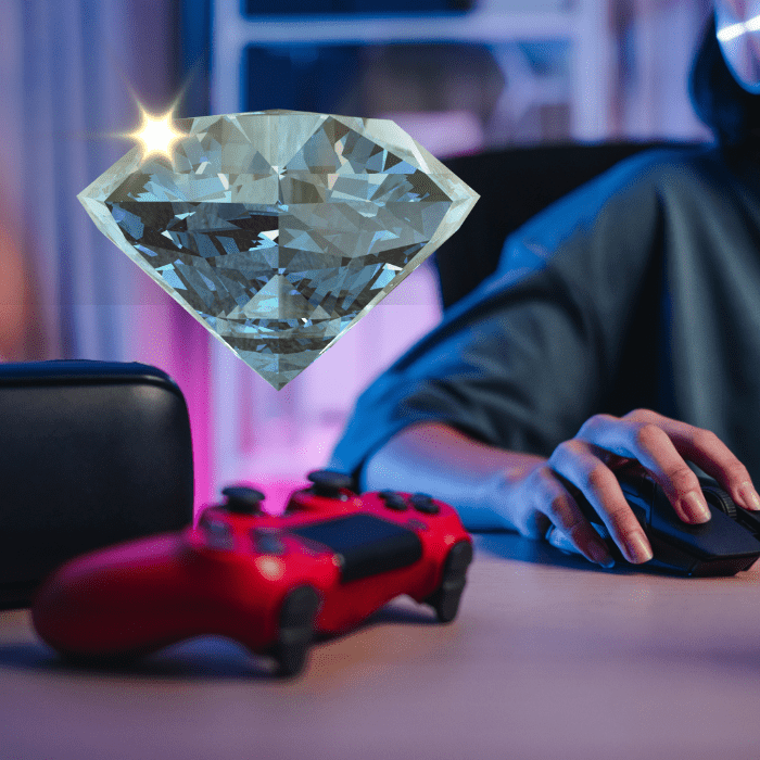 Conoce las joyas ocultas de los juegos de video que dejó 2023.-Blog Hola Telcel