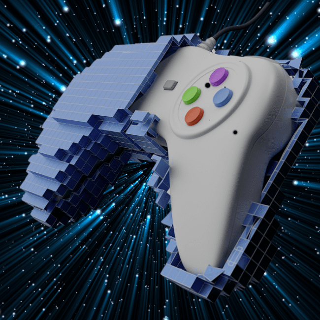 Conoce este increíble poder oculto de Goku.-Blog Hola Telcel