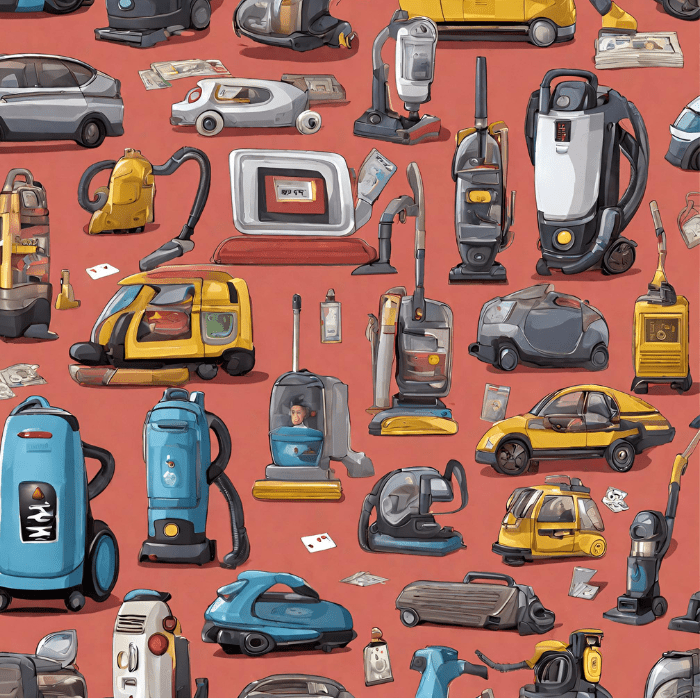 ¿Cómo transferir todos tus 'stickers' de WhatsApp a Telegram?- Blog Hola Telcel