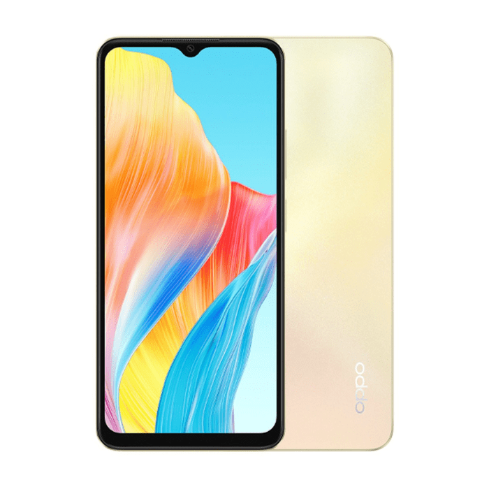 'Dragon Age DreadWolf': tráiler y fecha de lanzamiento.-Blog Hola Telcel