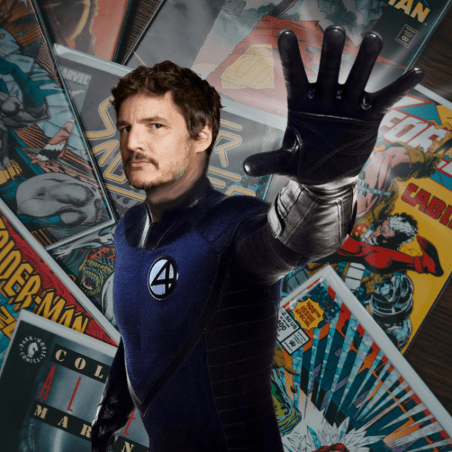 Conoce la app que te permitirá conectar con tus amigos desde el 'widget' de tu teléfono.-Blog Hola Telcel