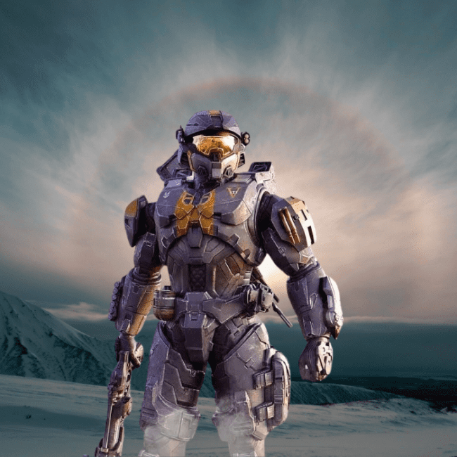 El tráiler de Spider-Man No Way Home es editado con escenas de caricatura de los 90 - Blog Hola Telcel