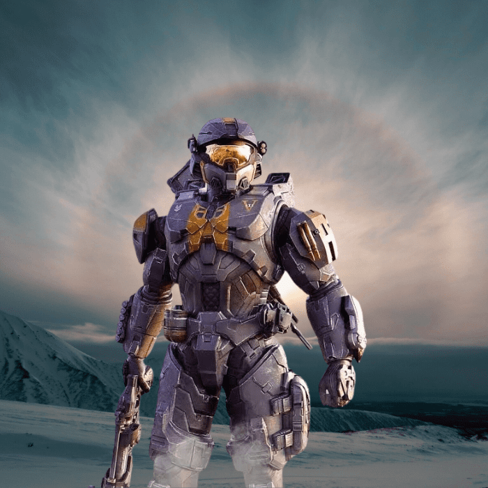 El tráiler de Spider-Man No Way Home es editado con escenas de caricatura de los 90 - Blog Hola Telcel