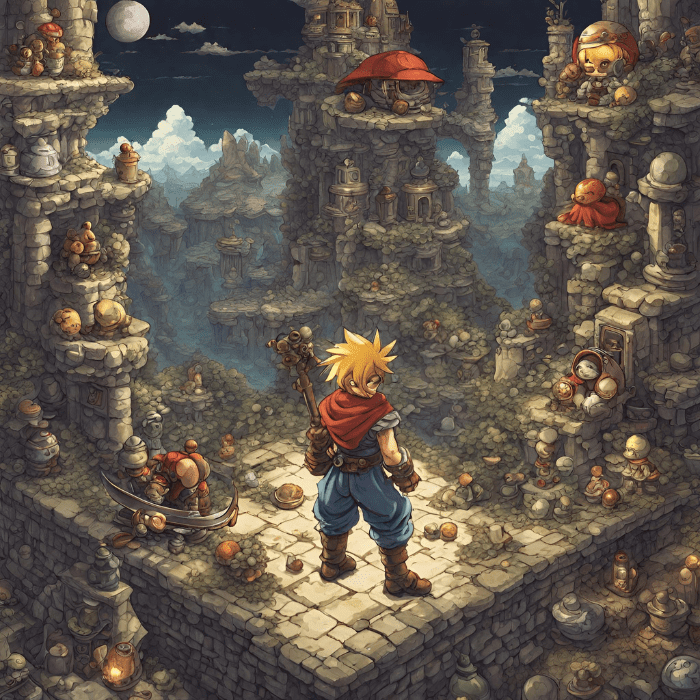 Promoción Samsung Telcel