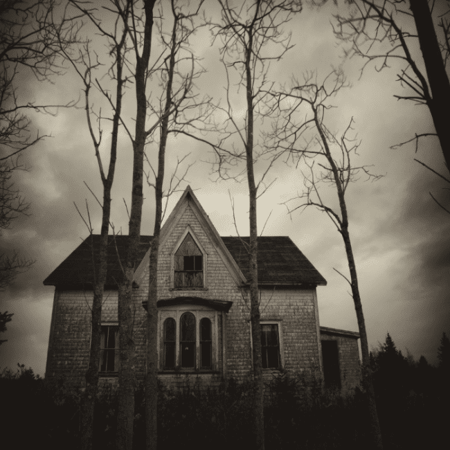 Conoce todo sobre el conjuro: los últimos ritos que podría ser la última protagonizada por los Warren.- Blog Hola Telcel