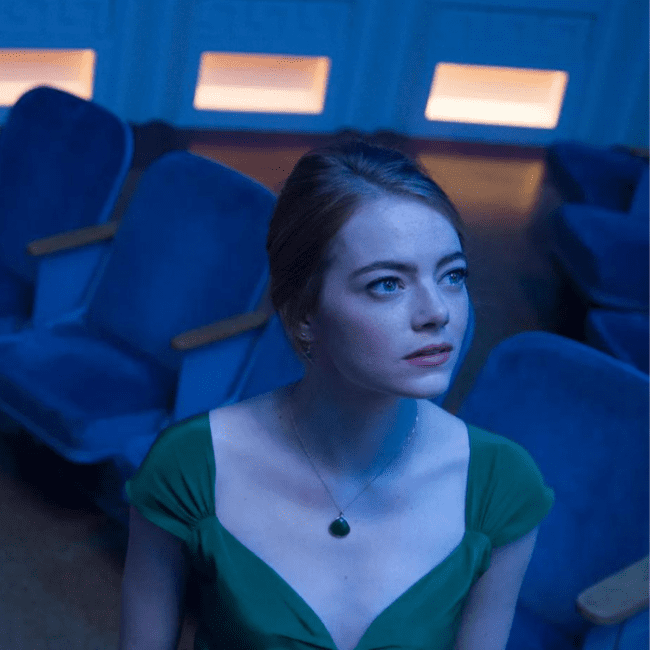 Conoce todo sobre la nueva película de Pobres Criaturas protagonizada por Emma Stone.- Blog Hola Telcel