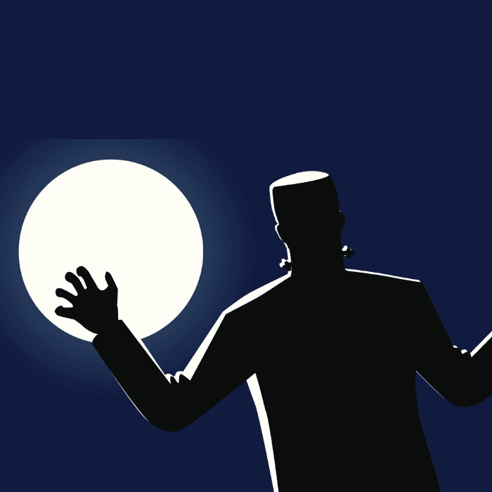 Christian Bale protagonizará la nueva película 'The Bride' sobre Frankenstein.- Blog Hola Telcel.