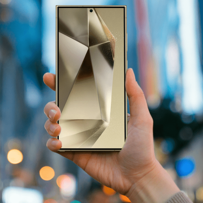 Llévate el nuevo Galaxy S24 en la preventa de Telcel.- Blog Hola Telcel 