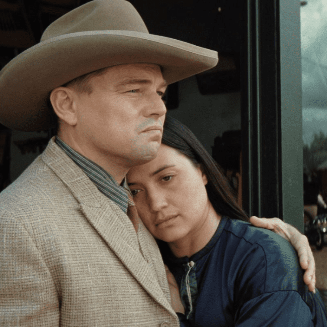 Conoce todo sobre Rodrigo Prieto y su nominación en los premios Óscar 2024.- Blog Hola Telcel