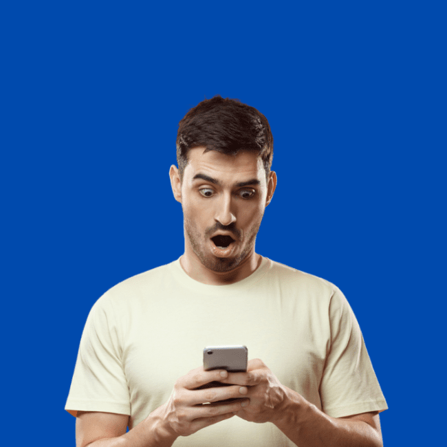 Conoce todo sobre los nuevos videos de X para usuarios premium.- Blog Hola Telcel