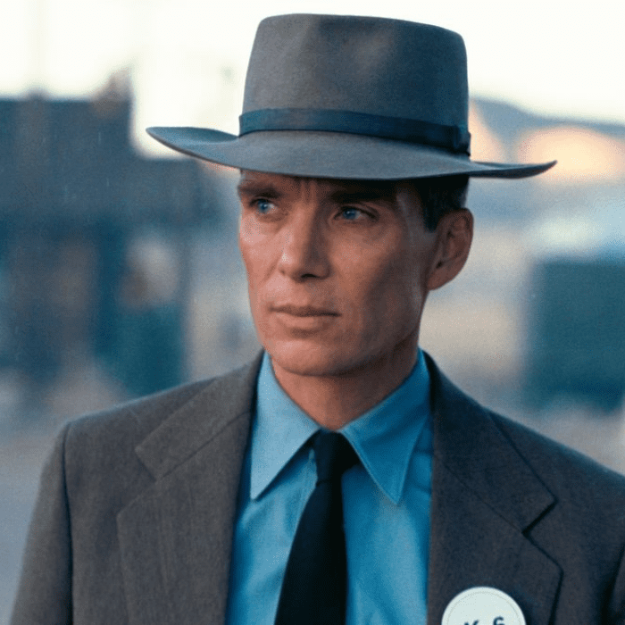 Conoce todo sobre las películas ganadoras de los Globos de Oro 2024 entre las que se encuentra Oppenheimer con cinco galardones.- Blog Hola Telcel