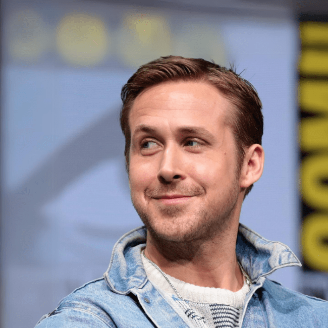 Conoce todo sobre la posible participación de Ryan Gosling en la nueva película de Batman.- Blog Hola Telcel