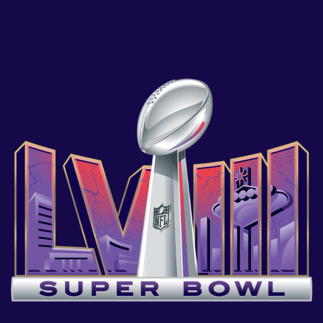 Katy Perry en el show de medio tiempo 2015.- Blog Hola Telcel.