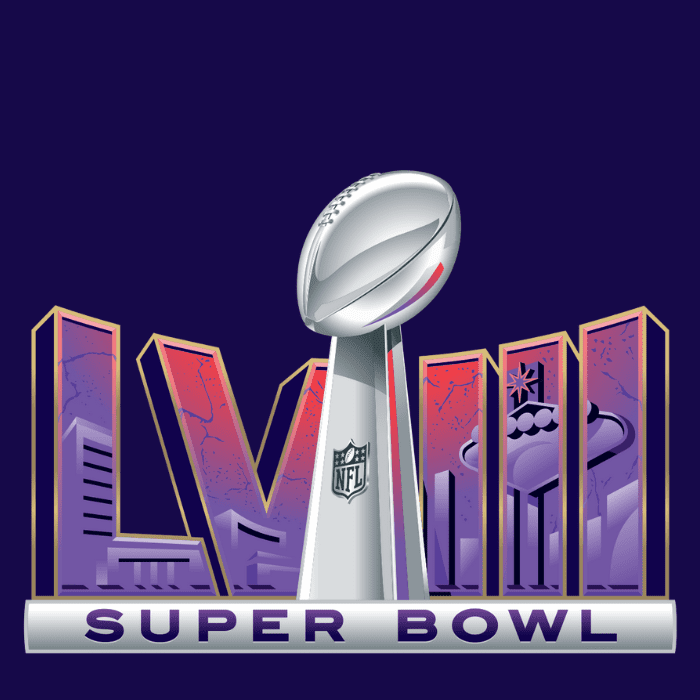 Katy Perry en el show de medio tiempo 2015.- Blog Hola Telcel.