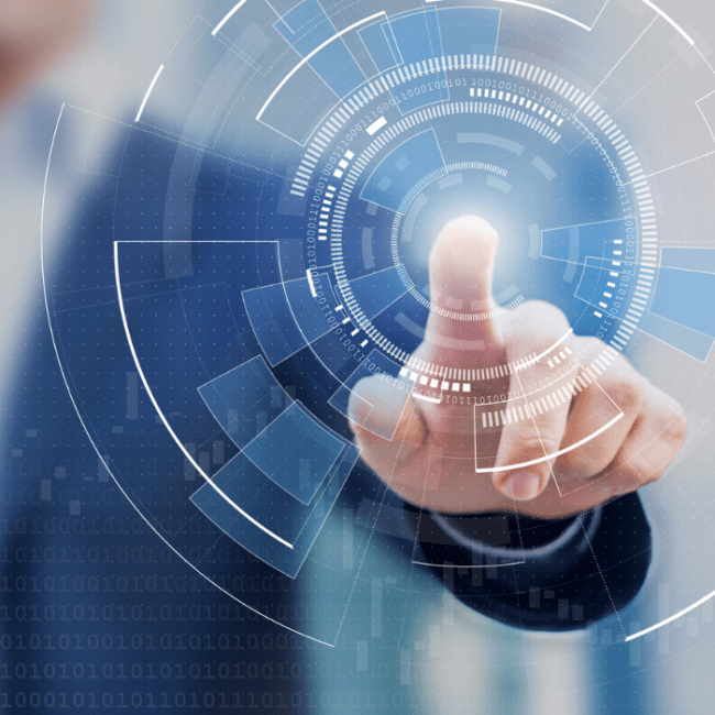 Conoce todo sobre el nuevo botón anti-spam de Google y Yahoo.- Blog Hola Telcel