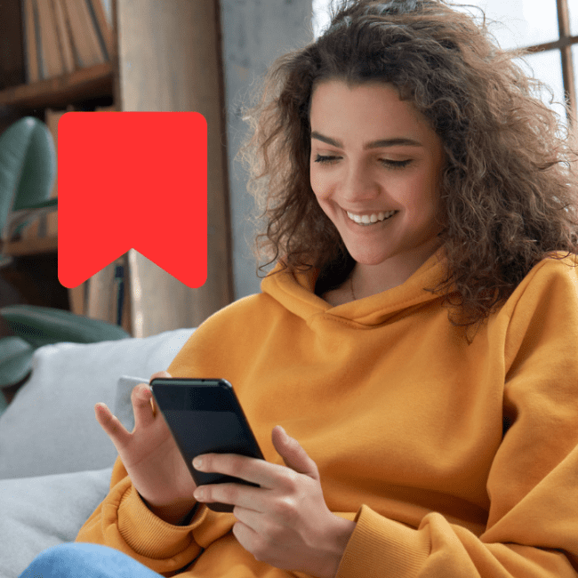 Conoce todo sobre las nuevas colecciones públicas de instagram.- Blog Hola Telcel