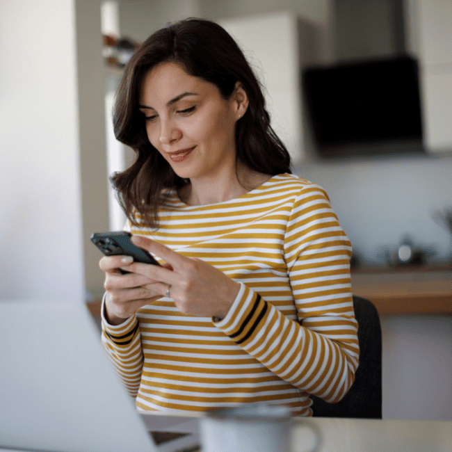 Conoce cómo puedes actuvar las confirmaciones de lectura en Gmail de manera sencilla.- Blog Hola Telcel