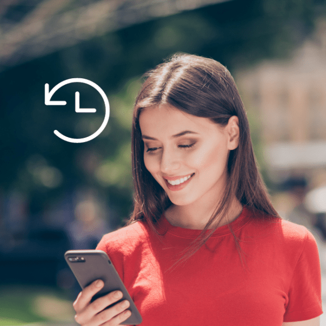 Conoce qué es y cómo puedes utilizar el historial de enlaces de facebook.- Blog Hola Telcel