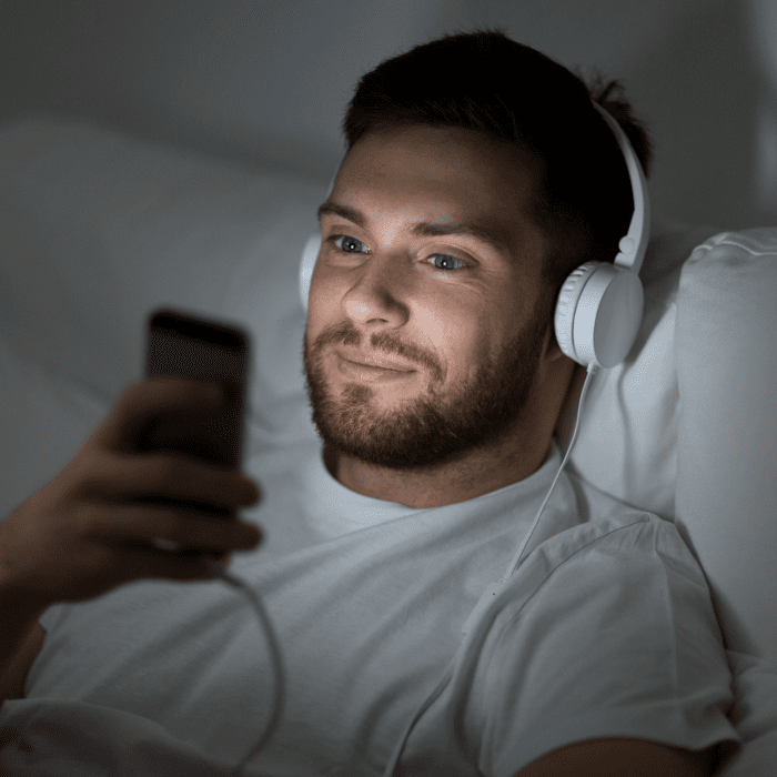 Conoce cómo puedes activar el modo lectura en Google Chrome.- Blog Hola Telcel