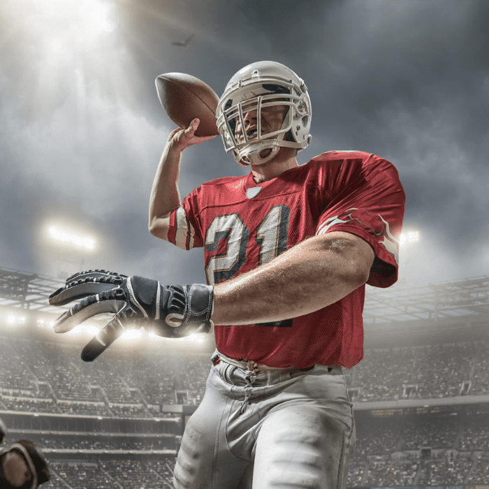 Conoce todo sobre el superdomingo 2024.- Blog Hola Telcel