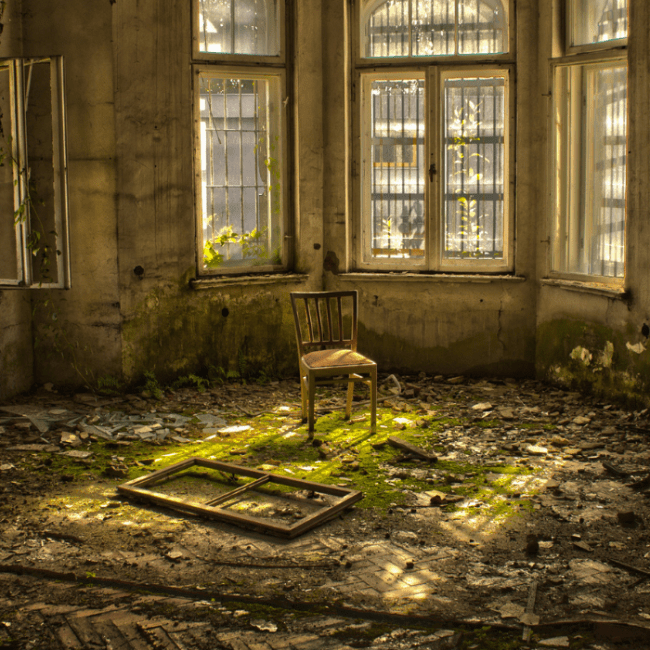 Conoce todo sobre Grounded II la nueva película documental sobre The Last of Us Parte 2.- Blog Hola Telcel