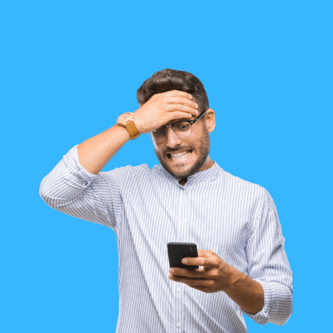 Conoce todo sobre los datos que recopila el modo incógnito de Google.- Blog Hola Telcel