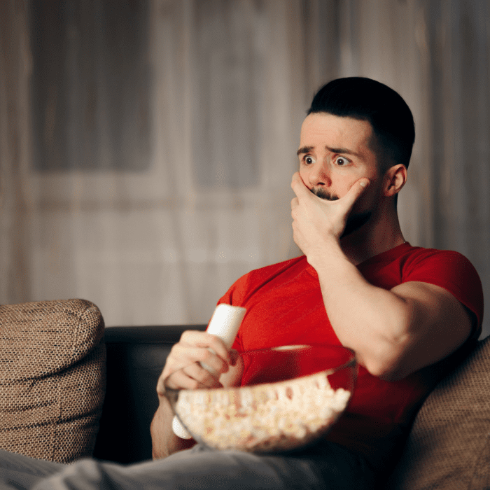 Conoce todo sobre la tercera temporada de Yellowjackets.- Blog Hola Telcel