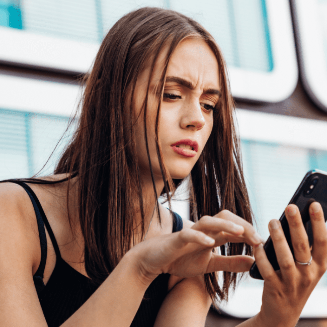 Conoce cómo puedes reportar una cuenta que se está haciendo pasar por ti en Facebook.- Blog Hola Telcel