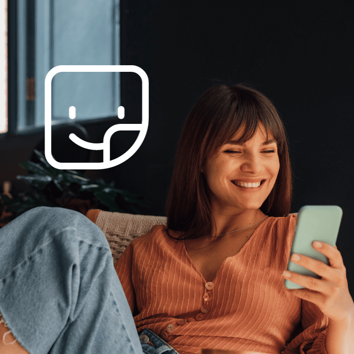 WhatsApp lanza nueva herramienta para crear stickers personalizados - Blog Hola Telcel