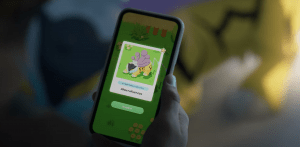 Vistazo a 'Pokémon Sleep' uno de los eventos presentados en el Pokémon Presents.- Blog Hola Telcel