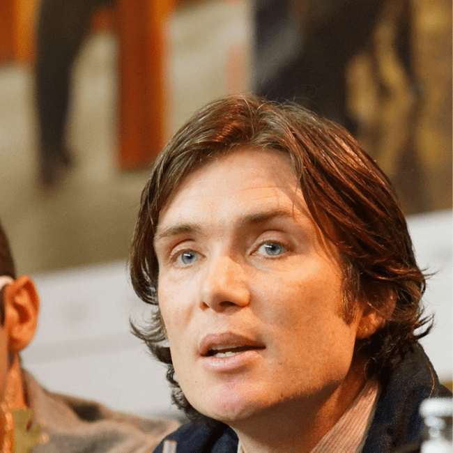 Conoce cuáles son las posibilidades de que Cillian Murphy interprete al nuevo villano en el videojuego de Far Cry 7.- Blog Hola Telcel